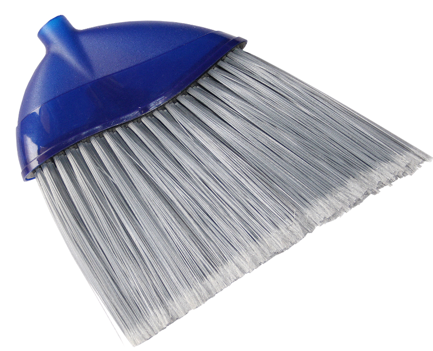 Roto Flag Brush Tipping And Flagging Machine India