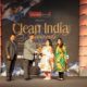 Clean India Awards 2013 2