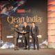 Clean India Awards 2013 4