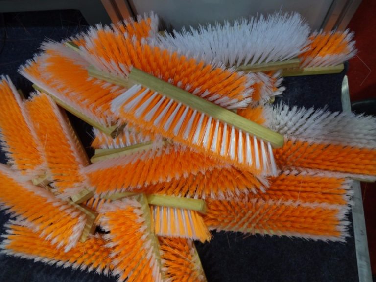 Clean India Pulire 2013 Mumbai