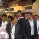 Clean India Show 2012 pix 26