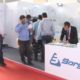 Clean India Show 2017 Hyderabad 41