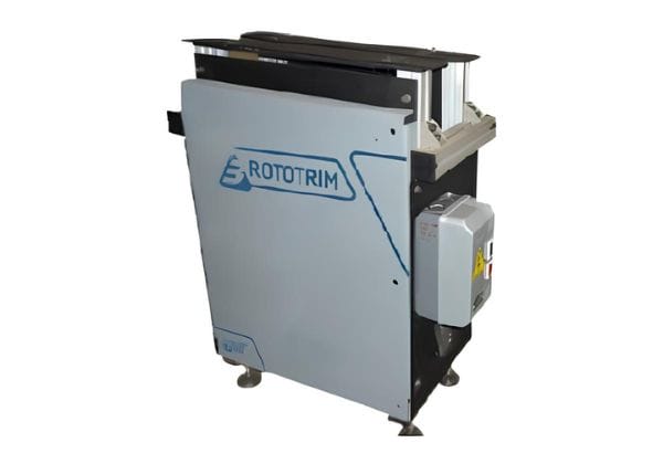 Roto Trim 1
