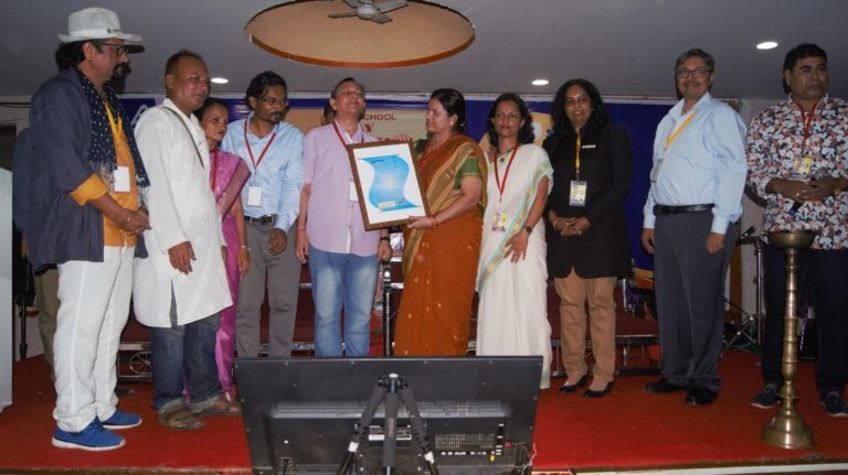 PROMOTION BY BORGHI AT MIRA-BHAYANDER