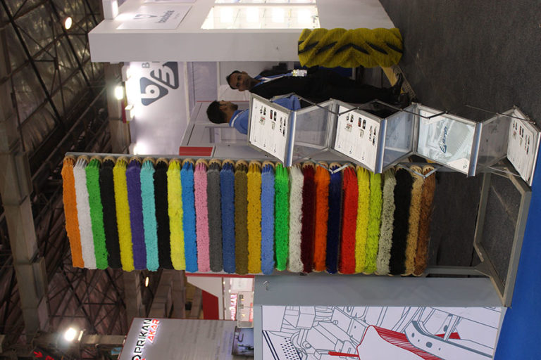 Plastivision Mumbai 2020