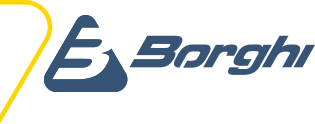 logo borghi final