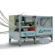 omega mop manufacturing machine