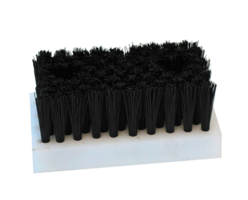 BRUSHES THAT CAN BE MADE ON THETHA 5 845x684 1
