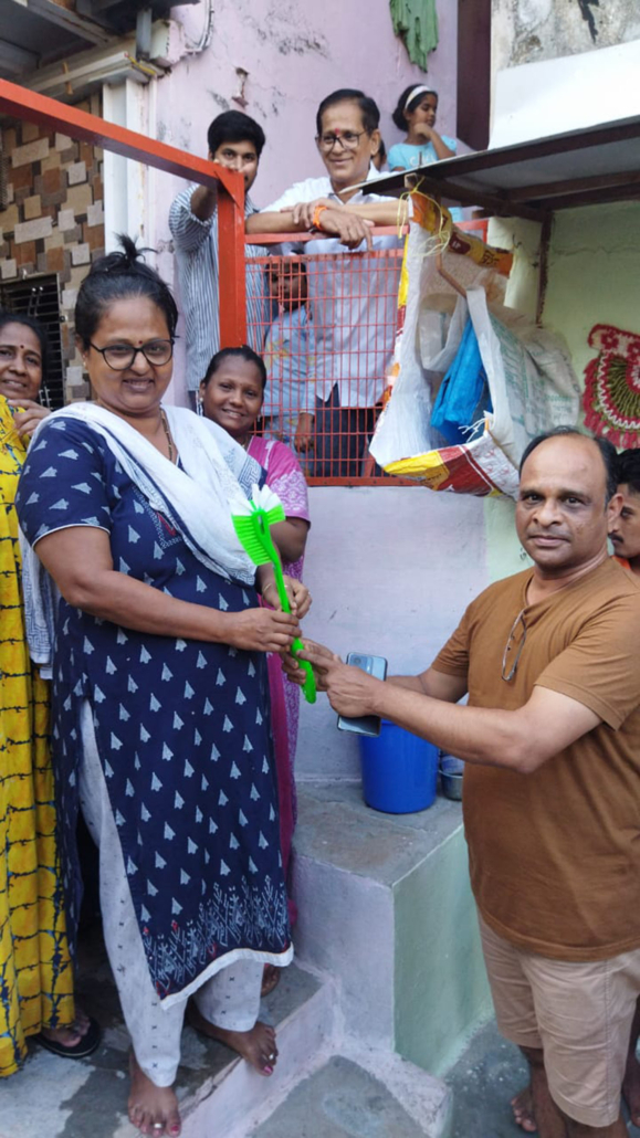 PHOTO 2022 06 12 23 03 160