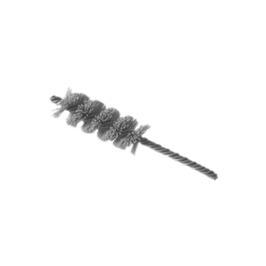 Twisted Wire Brush Making Machine India