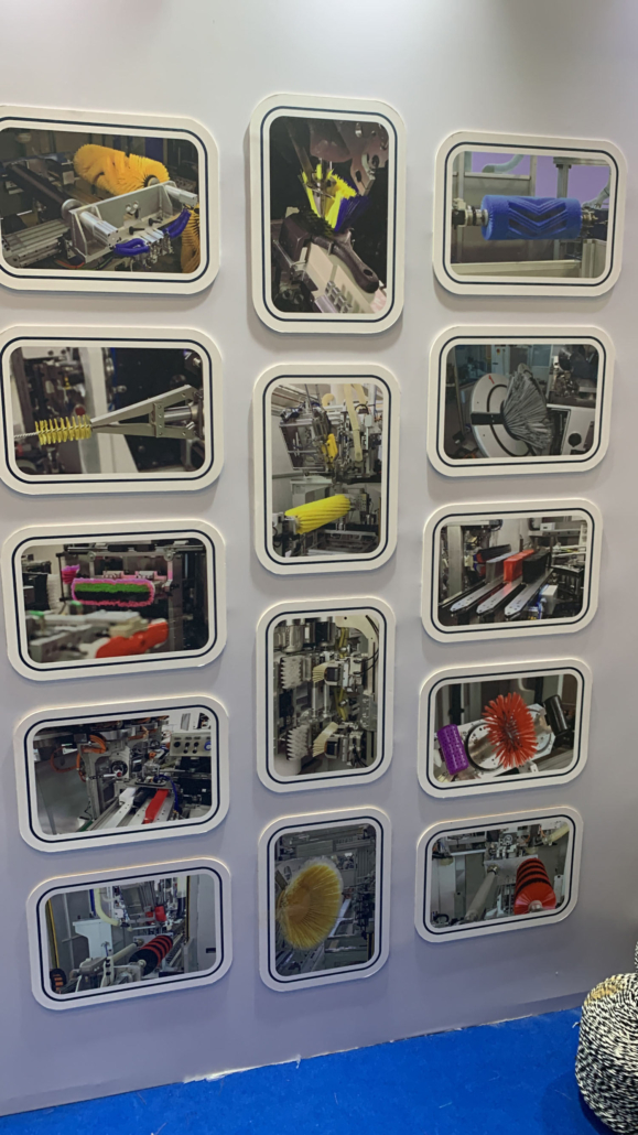 46E23FC9 D5BB 4BEF 84C7 1593129D9848 1