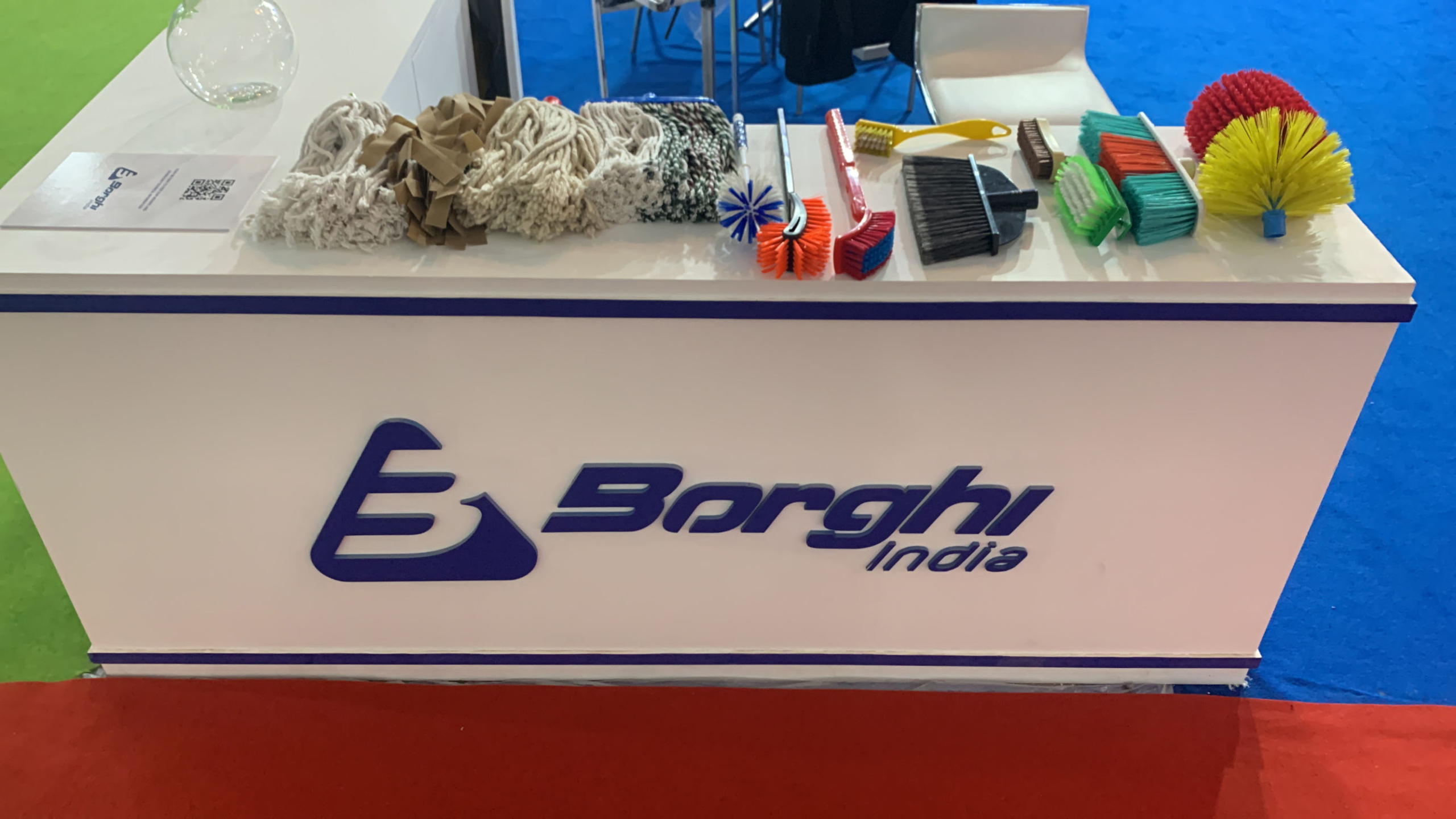 IMG 2622photo 1 scaled