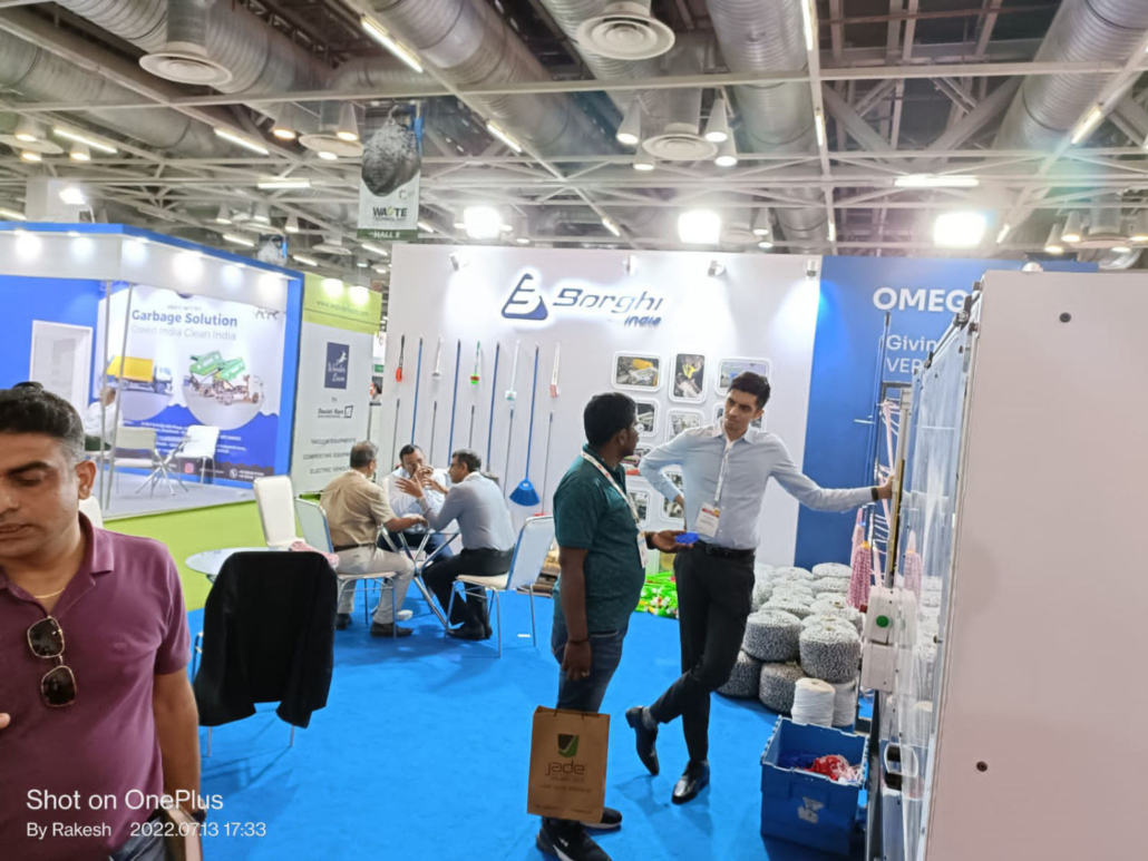 PHOTO 2022 07 13 16 50 02