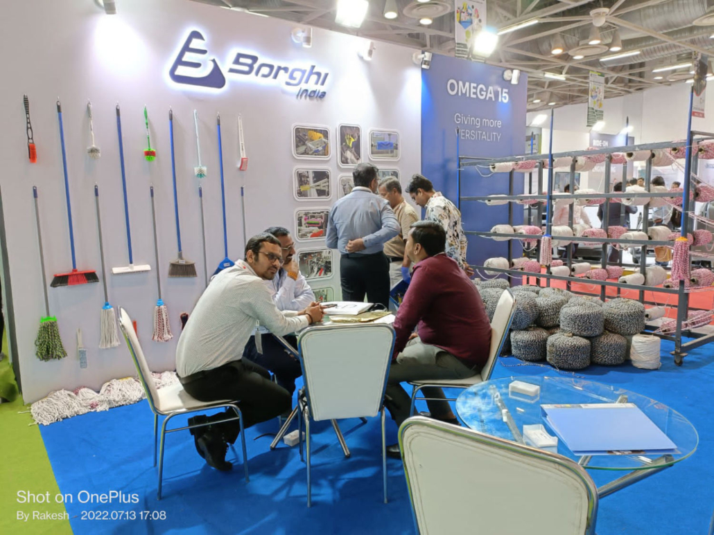 PHOTO 2022 07 13 16 50 0312