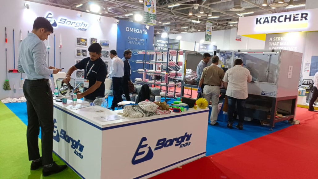 PHOTO 2022 07 13 20 20 19