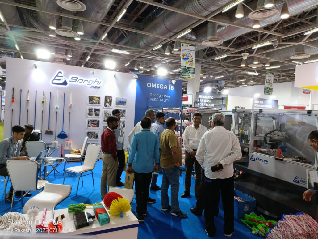 PHOTO 2022 07 14 18 25 20