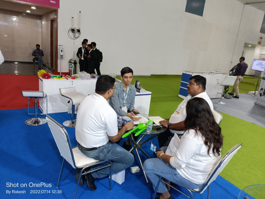 PHOTO 2022 07 14 18 25 2734