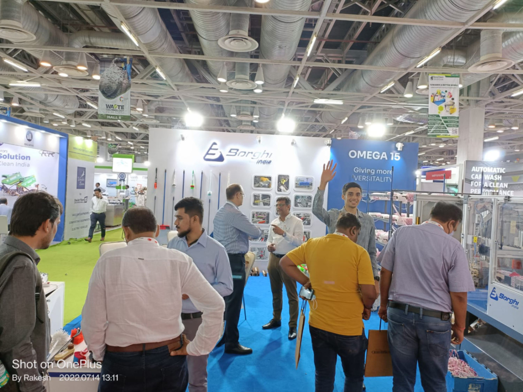 PHOTO 2022 07 14 18 25 28