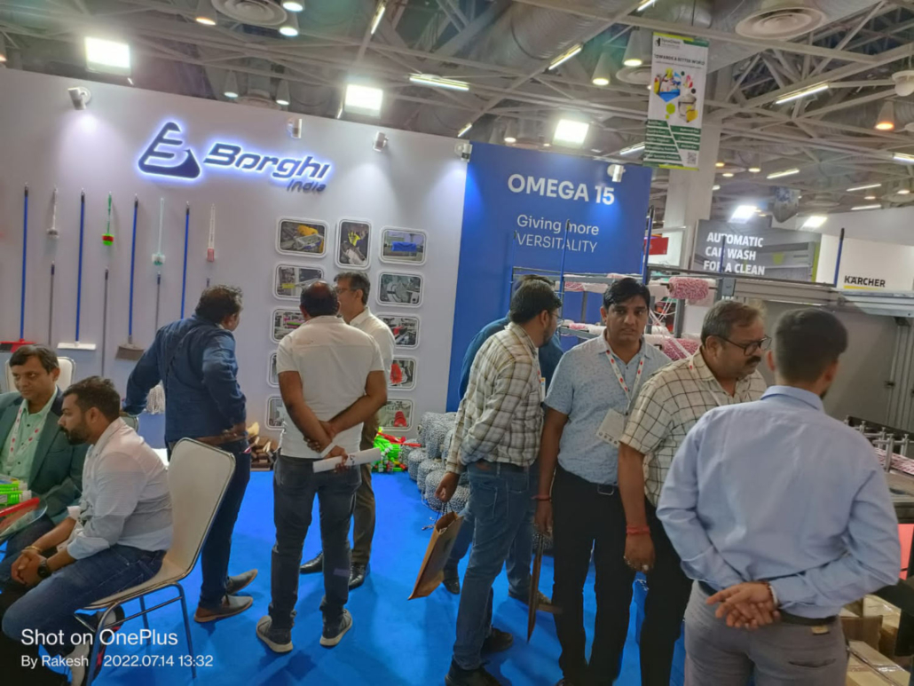 PHOTO 2022 07 14 18 25 31