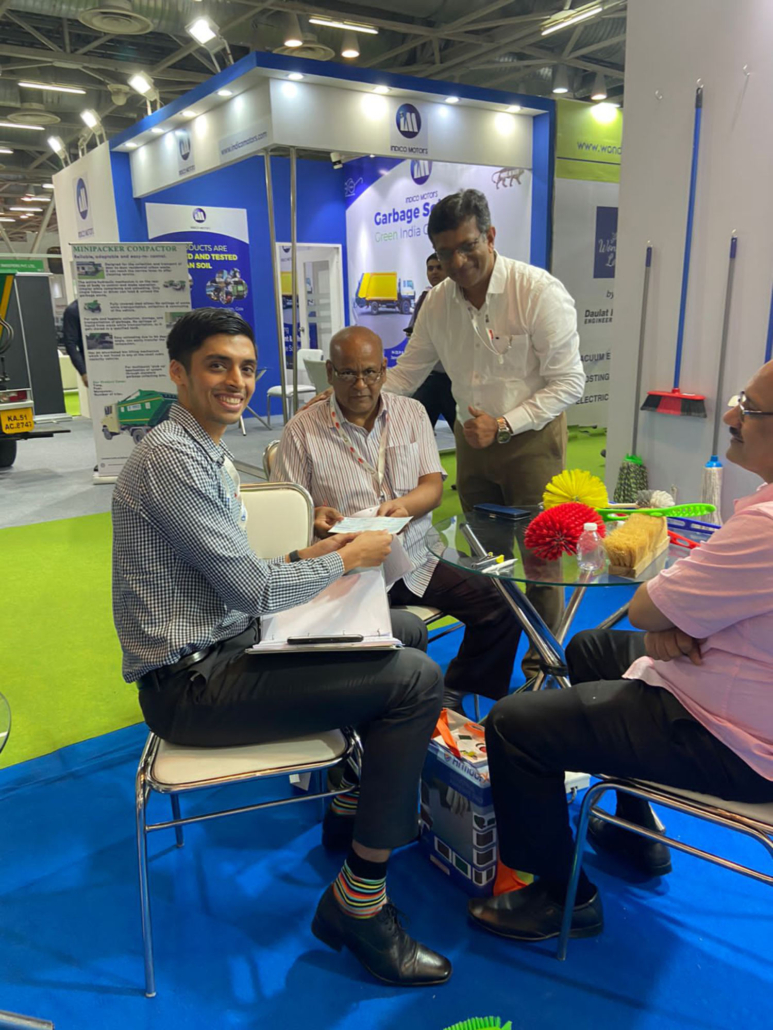 PHOTO 2022 07 14 22 00 16