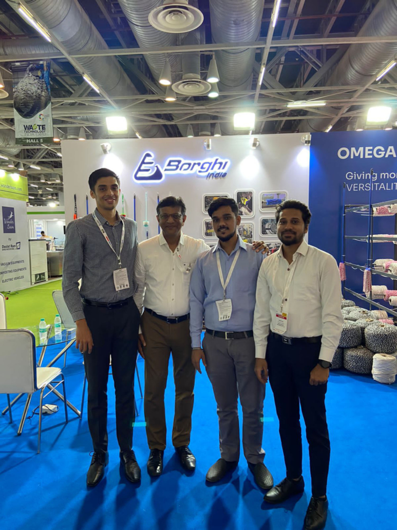 PHOTO 2022 07 14 22 00 3597