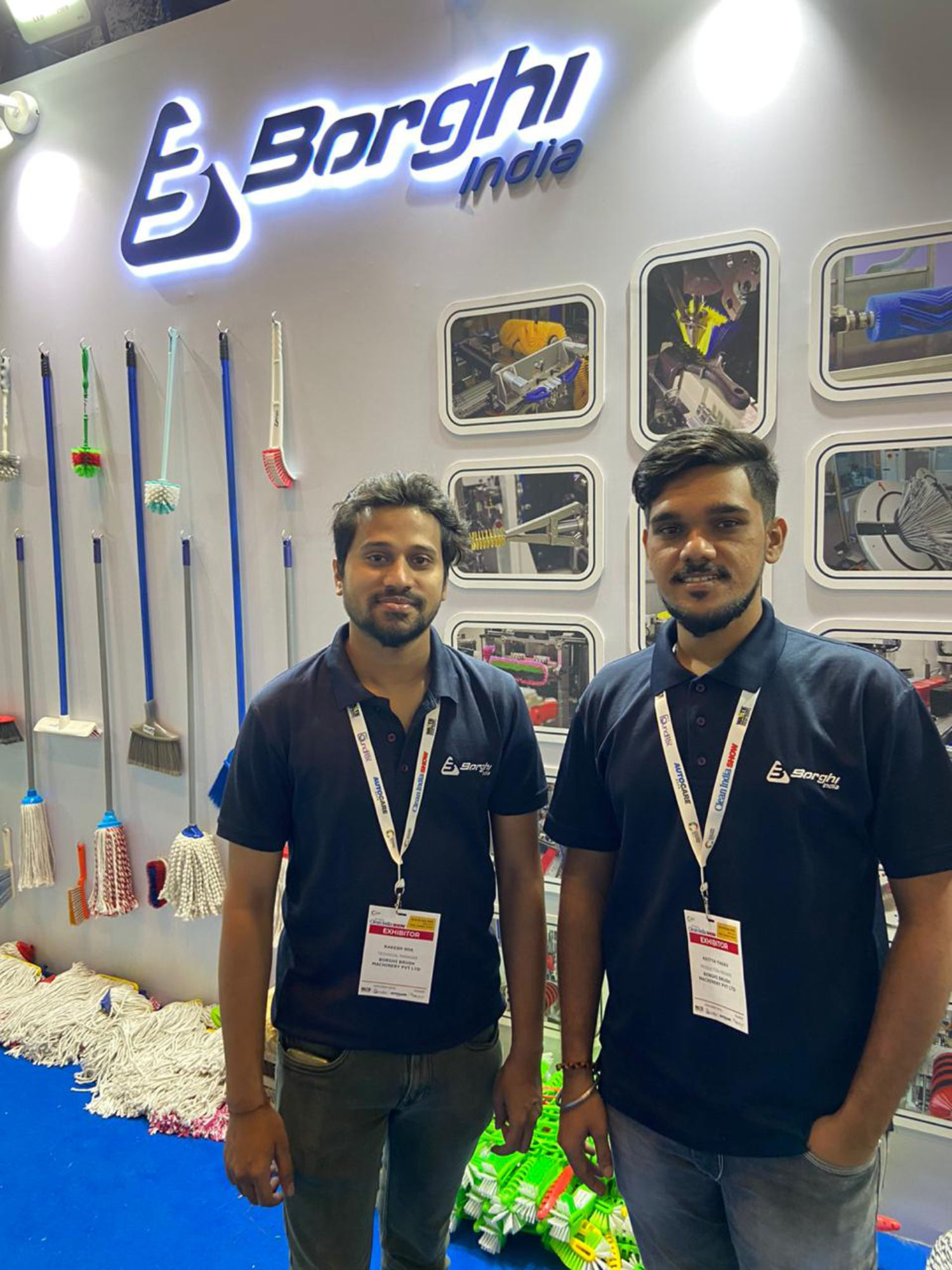 PHOTO 2022 07 14 22 02 18