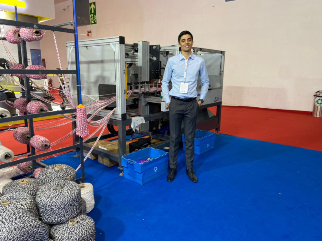 PHOTO 2022 07 14 22 02 2289