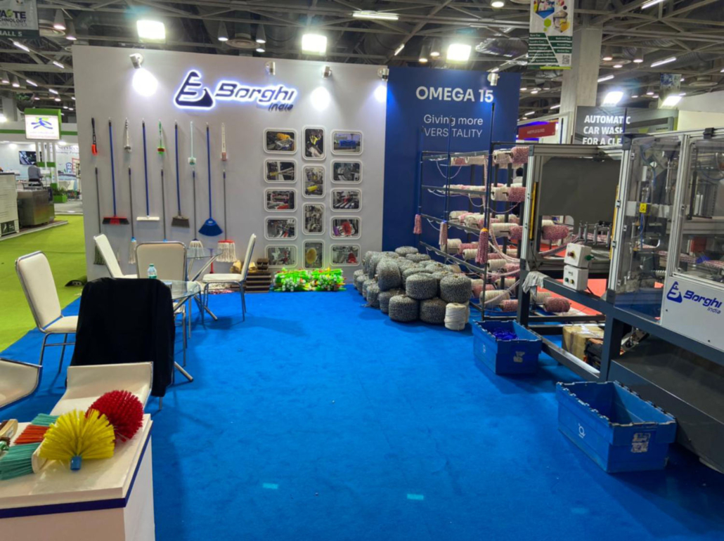 PHOTO 2022 07 14 22 02 2365