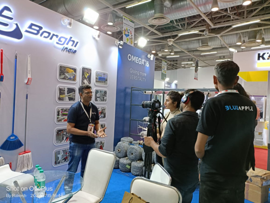 PHOTO 2022 07 16 08 45 29