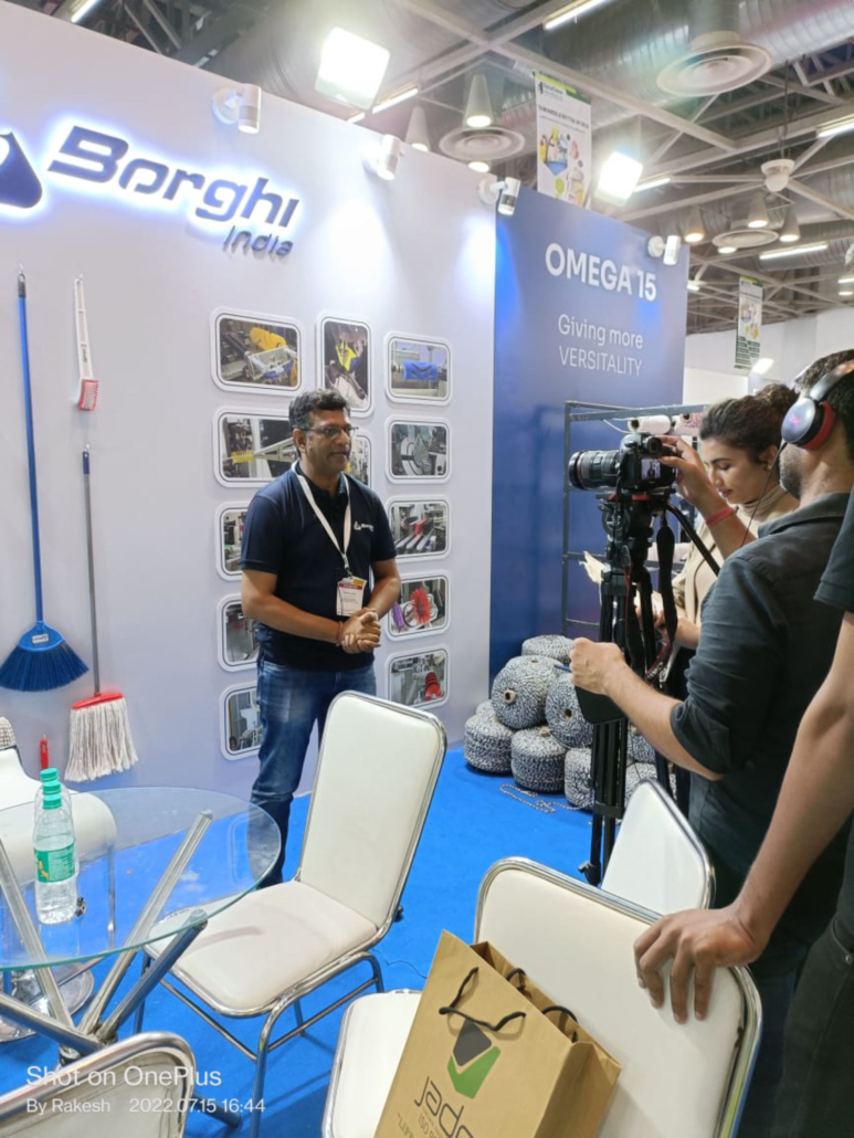 PHOTO 2022 07 16 08 45 2979