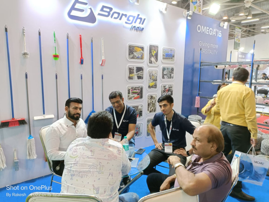 PHOTO 2022 07 16 08 45 3183