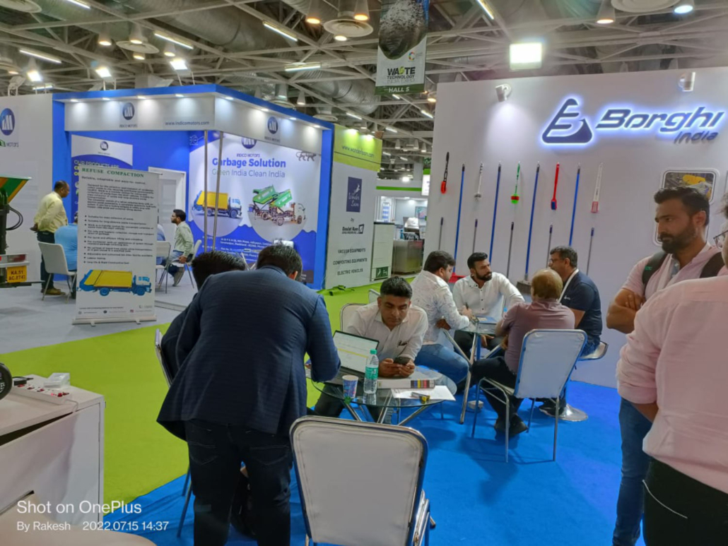 PHOTO 2022 07 16 08 45 3423