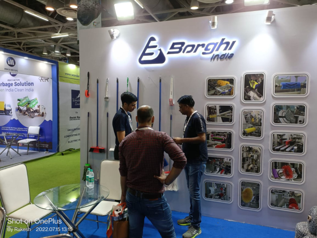 PHOTO 2022 07 16 08 45 42