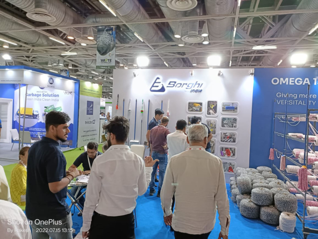 PHOTO 2022 07 16 08 45 421