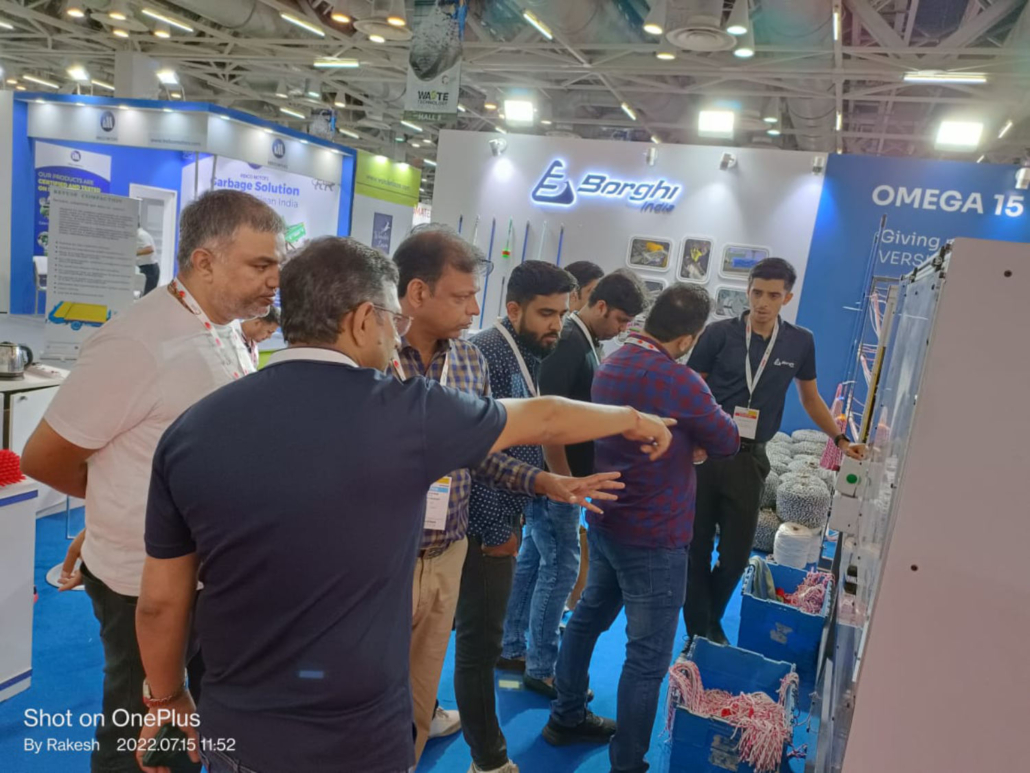 PHOTO 2022 07 16 08 45 43