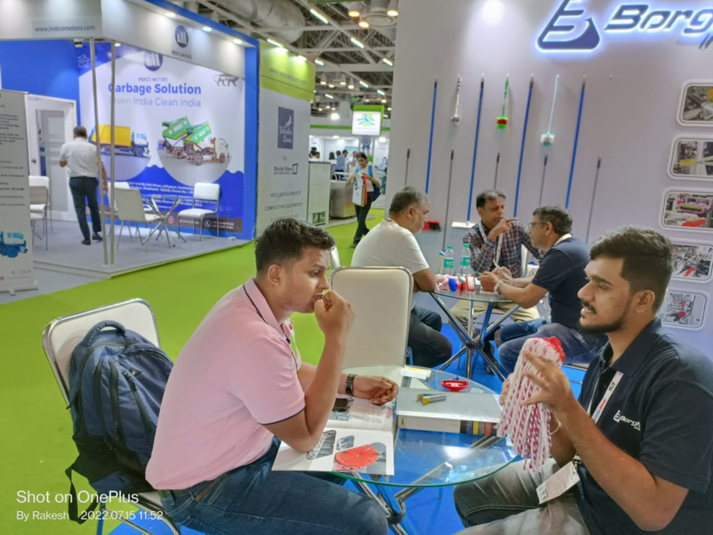 PHOTO 2022 07 16 08 45 4499