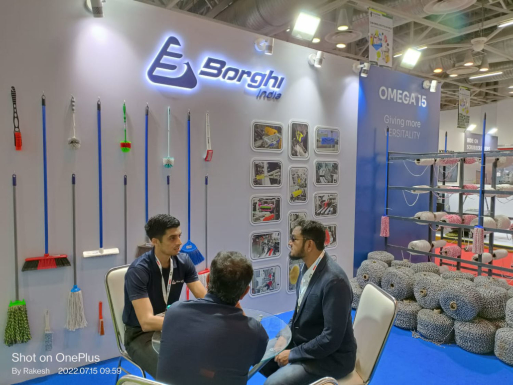 PHOTO 2022 07 16 08 45 4525