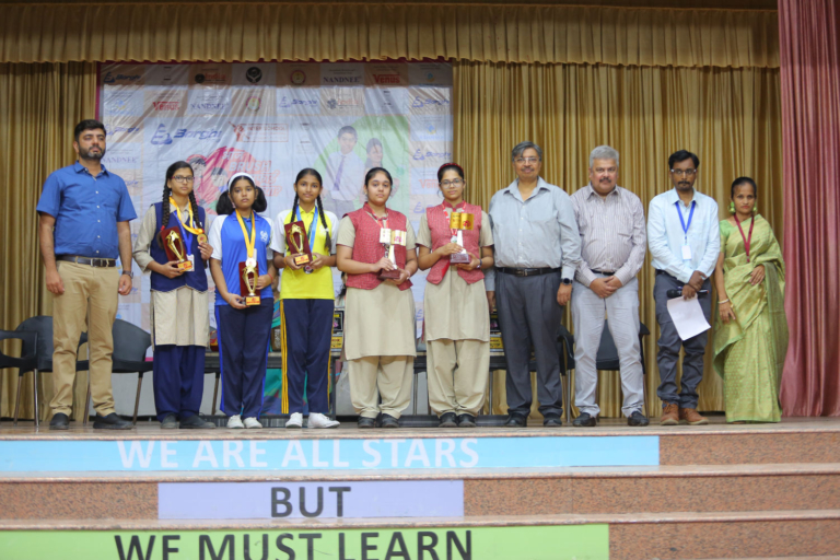 Swacch Bharat Abhiyan Agra