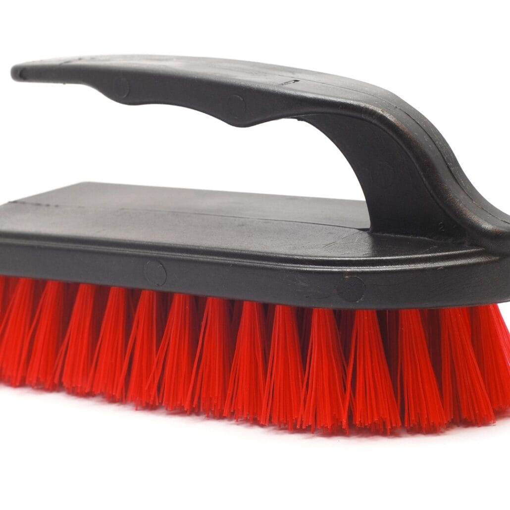 Top reasons to buy a Star Delta Brush Making Machine 4 4