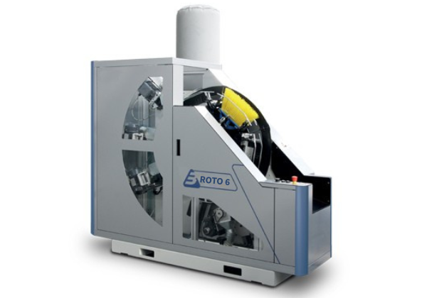 roto6