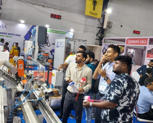 Cleanindia 2023 Mumbai 10 495x400 1