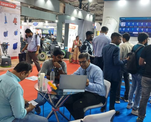 Cleanindia 2023 Mumbai 11 495x400 1