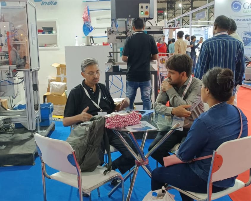 Cleanindia 2023 Mumbai 17 845x675 1