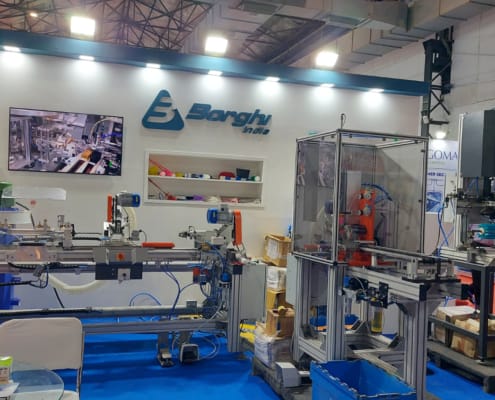 Cleanindia 2023 Mumbai 2 495x400 1