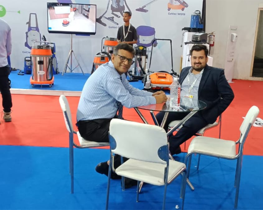 Cleanindia 2023 Mumbai 25 845x675 1