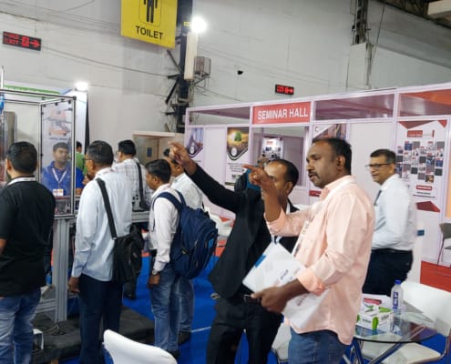 Cleanindia 2023 Mumbai 27 495x400 1