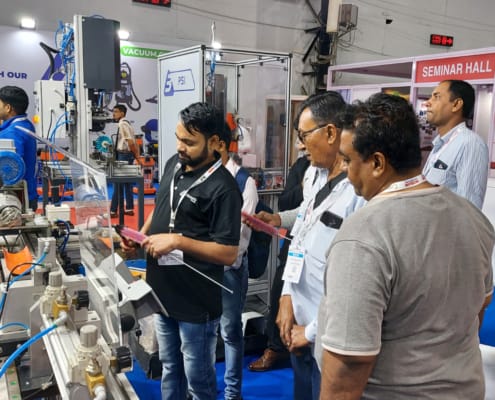 Cleanindia 2023 Mumbai 28 495x400 1