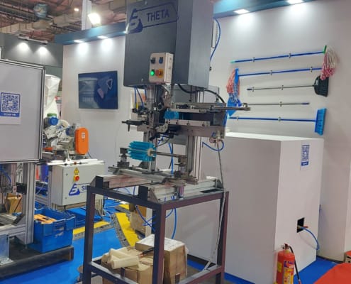 Cleanindia 2023 Mumbai 3 495x400 1