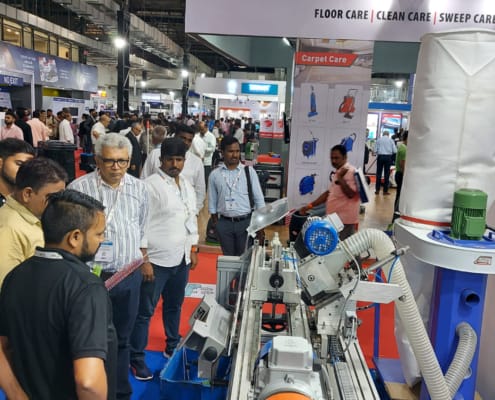 Cleanindia 2023 Mumbai 38 495x400 1