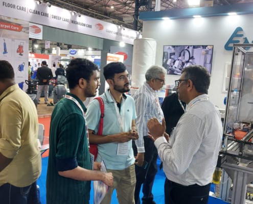 Cleanindia 2023 Mumbai 39 495x400 1